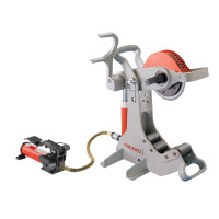 Труборез без привода RIDGID 258