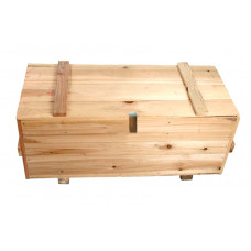 Ящик деревянный RIDGID 3802/HB382 