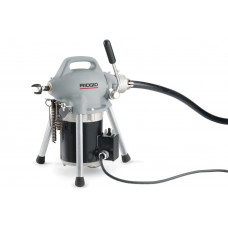 Машина секционная RIDGID K-50 230 В