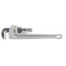 Ключ прямой трубный алюминиевый RIDGID 812