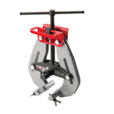 Быстродействующий зажим для труб Ridgid QA-412 4.5