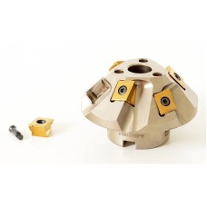 Режущая фреза для Ridgid B-500 (30 градусов)