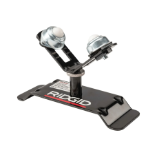 Роликовая подставка для трубореза PC116