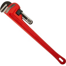 Ключ прямой трубный для тяжелых работ Ridgid 24