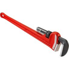 Ключ прямой трубный для тяжелых работ Ridgid 36