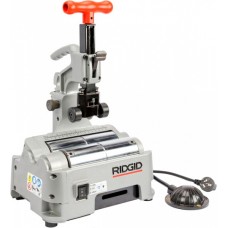 Электрический станок для резки труб Ridgid PC116