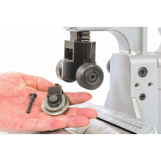 Ролик режущий RIDGID E850 для стальных труб без подшипника для PC116