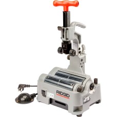 Электрический станок для резки труб Ridgid PC116
