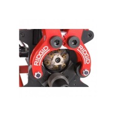 Головка для фаскоснимателя Ridgid В-500 45⁰