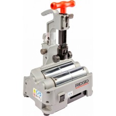 Электрический станок для резки труб Ridgid PC116