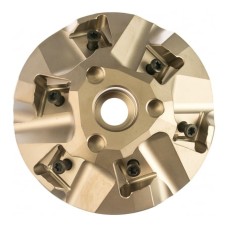 Режущая фреза для Ridgid B-500 (37,5 градусов)