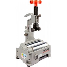 Электрический станок для резки труб Ridgid PC116