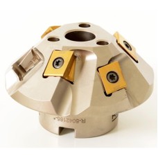 Режущая фреза для Ridgid B-500 (37,5 градусов)