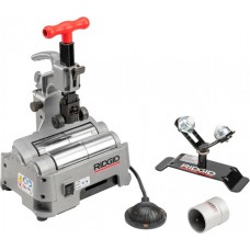 Электрический станок для резки труб Ridgid PC116