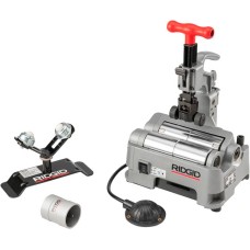 Электрический станок для резки труб Ridgid PC116