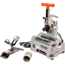 Электрический станок для резки труб Ridgid PC116