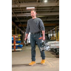 Электрический станок для резки труб Ridgid PC116