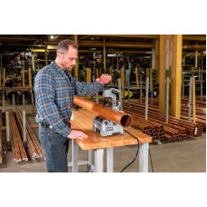 Электрический станок для резки труб Ridgid PC116