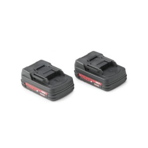Аккумулятор литий-ионный RIDGID 18 В, 4 Ач 