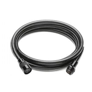 Удлинитель кабеля универсальный RIDGID 3 фута (90 см)
