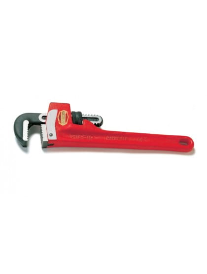 Фирменный магазин RIDGID. Купить инструменты Риджид с доставкой по всей ...