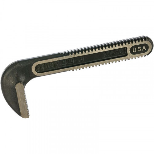 31770  в фирменном магазине Ridgid