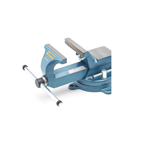 Поворотное основание - RIDGID Matador 100 10213 - Поворотные основания ...