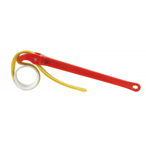 ridgid strap wrench