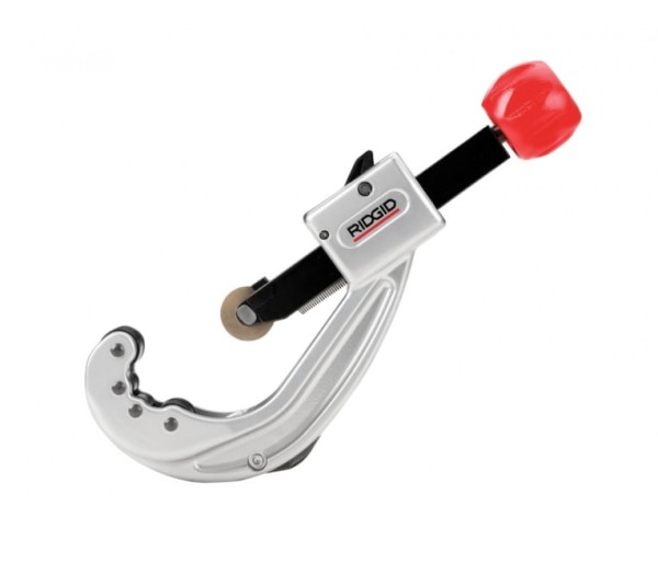 Фирменный магазин RIDGID
