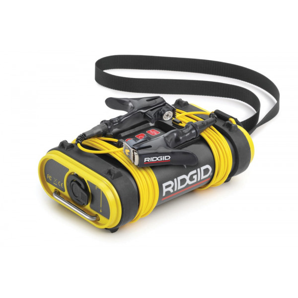 ridgid-