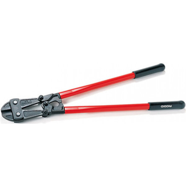 Арматурные ножницы RIDGID S18 14218 - Арматурные ножницы у официального ...