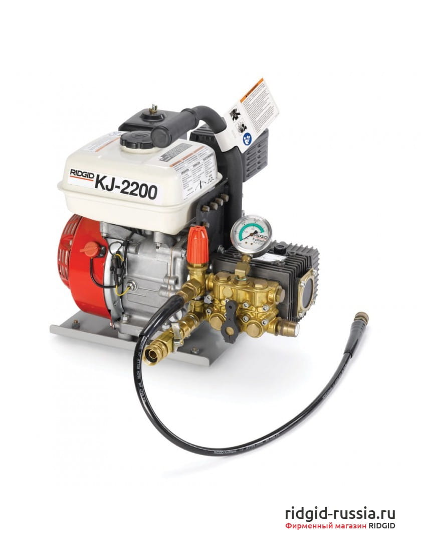 firmennyj magazin ridgid