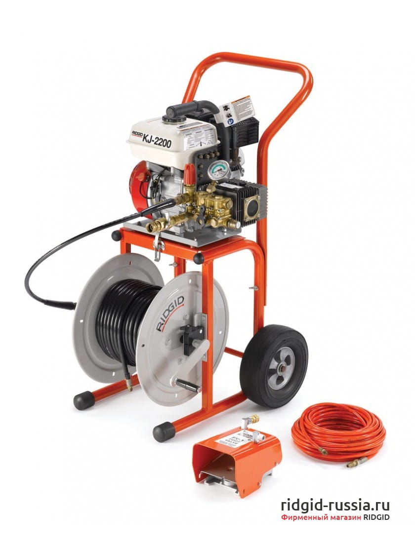 firmennyj magazin ridgid