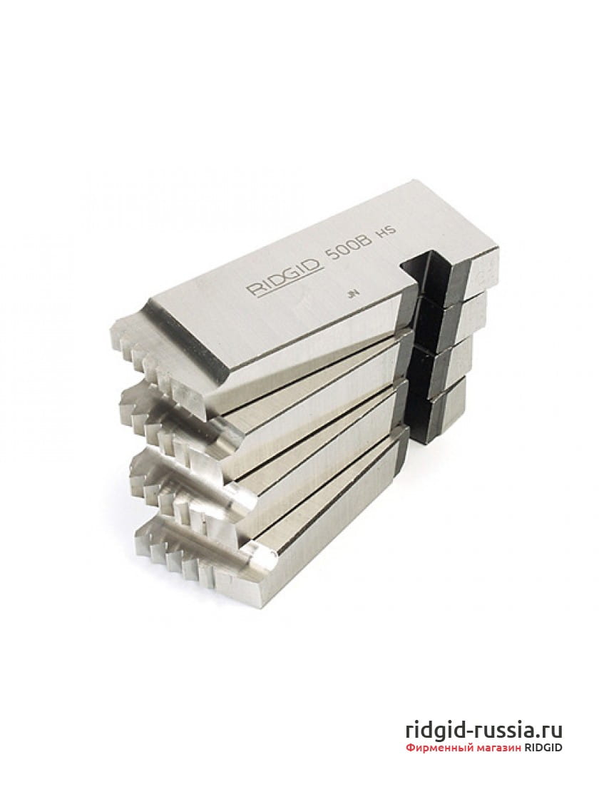 Universalnye Grebenki Dlya Boltov Ridgid 1 2 Unf Rh Hs Univ Di 415 Universalnye Grebenki Dlya Trub V Firmennom Magazine Ridgid